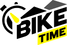 BIKE TIME SPORTS S.L. logo