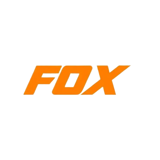 Logo Fox