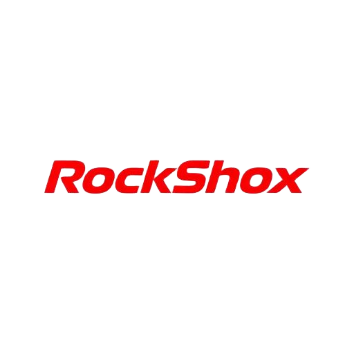 Logo RockShox