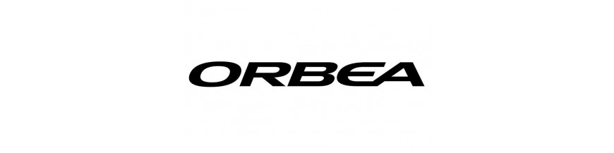 ▷ Distribuidor oficial de ORBEA en Guadalajara